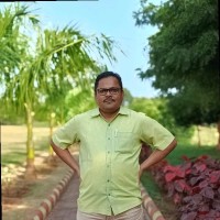 biswajit nayak