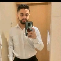 Ahmed Elhadry