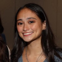 Elena Lauren Geraci