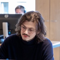 Benjamin Carayannis