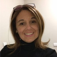 Hélène Fauchois