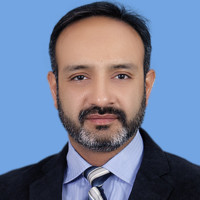 Kamran Khan