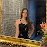 THAIS FRANCISCHETTI LIMA