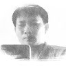 Nguyễn Hữu Khá