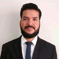 Wilfredo Avila