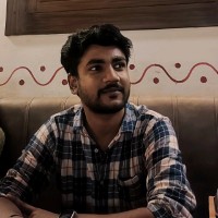 Ram Kakkera
