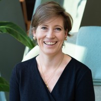 Alice Boswell