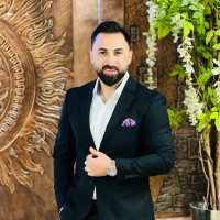 Awsam Paul