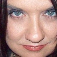 Tasha Long