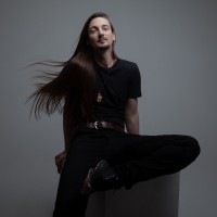 Aaron McPolin