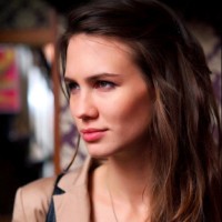 Natalia Ketzler