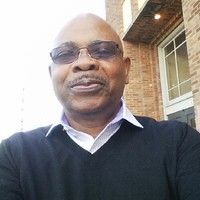 Ruben Bagby