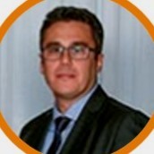 Akgun Dogan