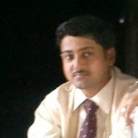 Chiranjit Karmakar
