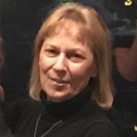 Leisa Hiser -Co