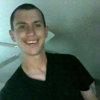 Alec Konkle