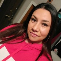 Kelli Montes