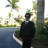 Sheldon Simon