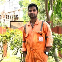 Arjun Singh