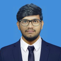 Eslavath Kumar