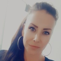 Wendy Charite