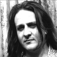 Pierre Lamoureux