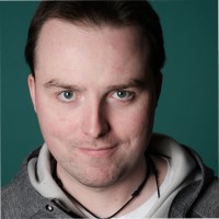 Michael Lynch