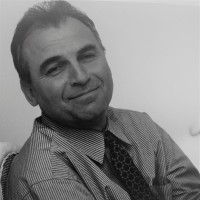 Romel Scorteanu