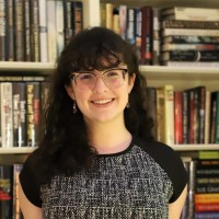 Lauren P.