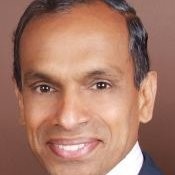 Alag Muthu