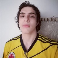Jose Medina