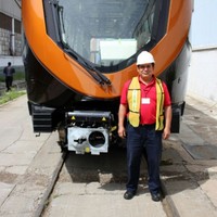 Alfonso Damian