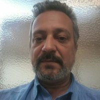 Manuel Joaquim Carvalho