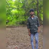 Srinu Kanchumarthi
