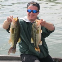 Kyle Schneider