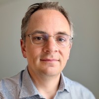 Teun Verrest