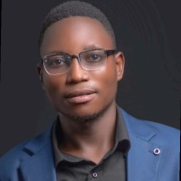 Jean Claude Musasa