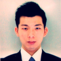 冨田雄介