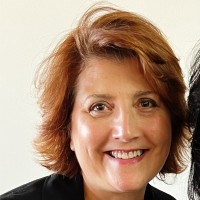 Lucia Maio Jovasevic