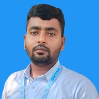 ARIFUL HOQUE