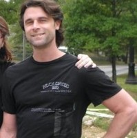 Kristopher Phillips
