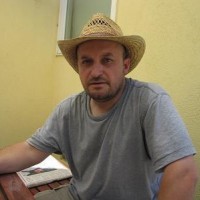 Zoran Maširević