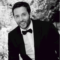 Fabio Salvini