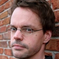Christopher Petersen