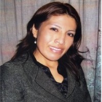 Loida Lope Pérez