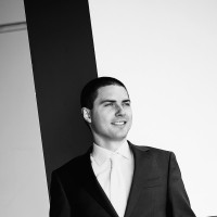 Dawid Pokucinski