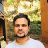 Luxman Bhattrai