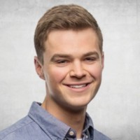 Daniel Waterman
