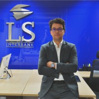 Carnot Ribeiro de Oliveira Junior