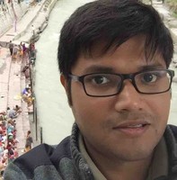 Dr.Pragyan Chakraborty